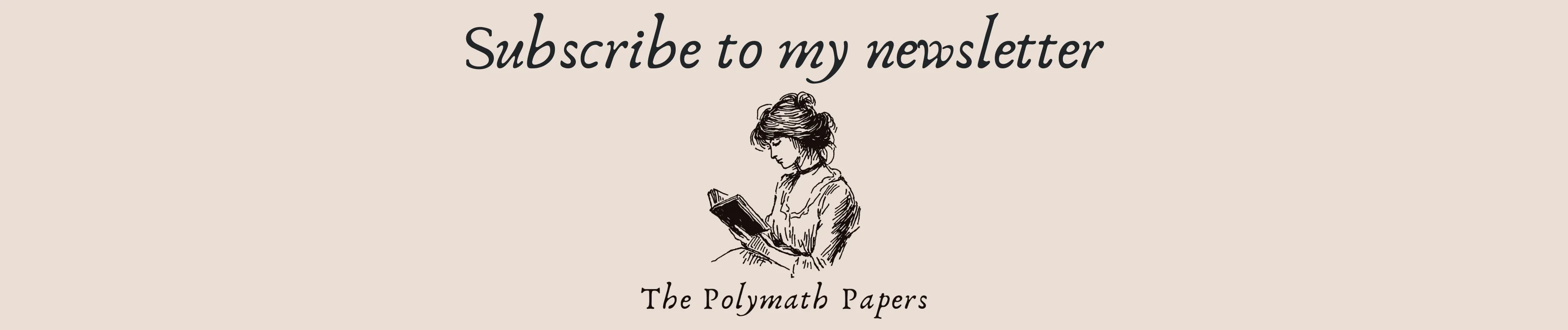 The Polymath Papers